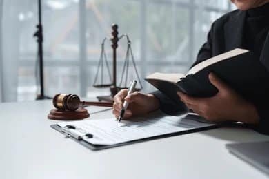 Understanding Section 498A