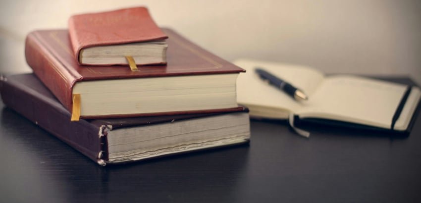 Understanding the SC/ST Act: Legal Framework, Implications, and Real-World Impact