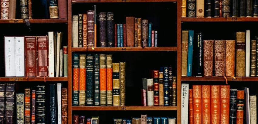 Understanding Section 498A of the Indian Penal Code: Legal Insights and Practical Implications