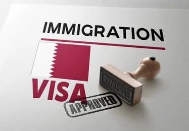 Visa Applications