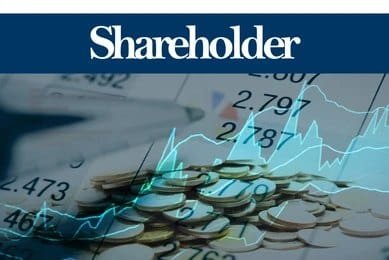 Shareholder and Partnership Disputes