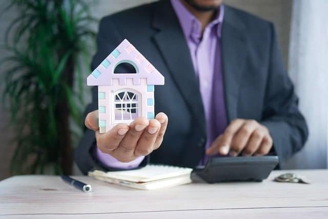 Tax Law Services
