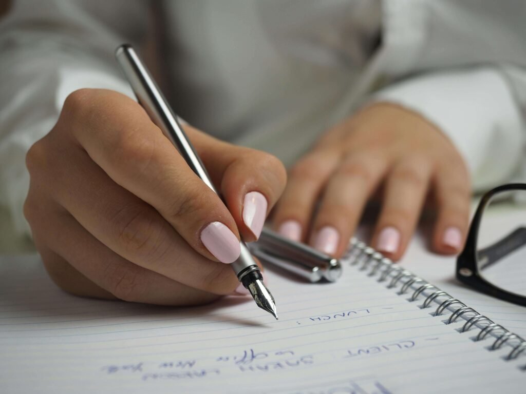 Tax Planning and Compliance