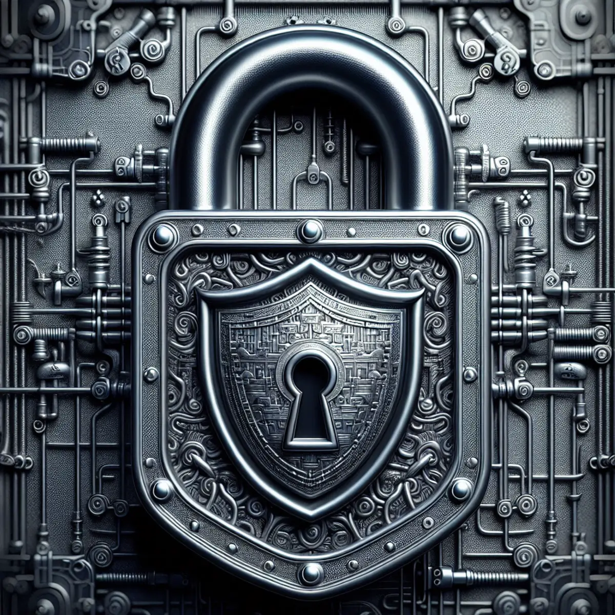 2024 Employment Law Changes: What IT Companies Need to Prepare For