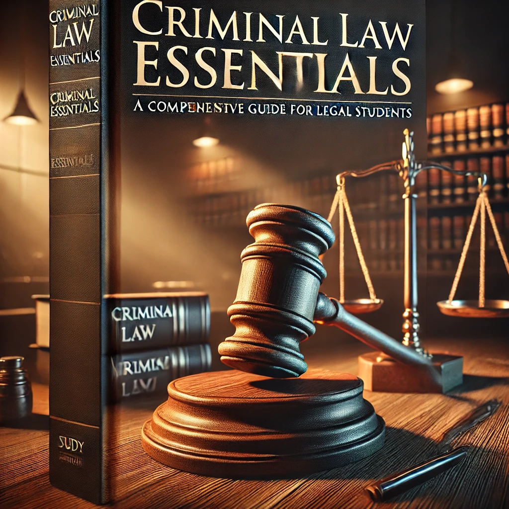 Criminal Lawyer in Gurugram:Navigating Legal Challenges withExpertise