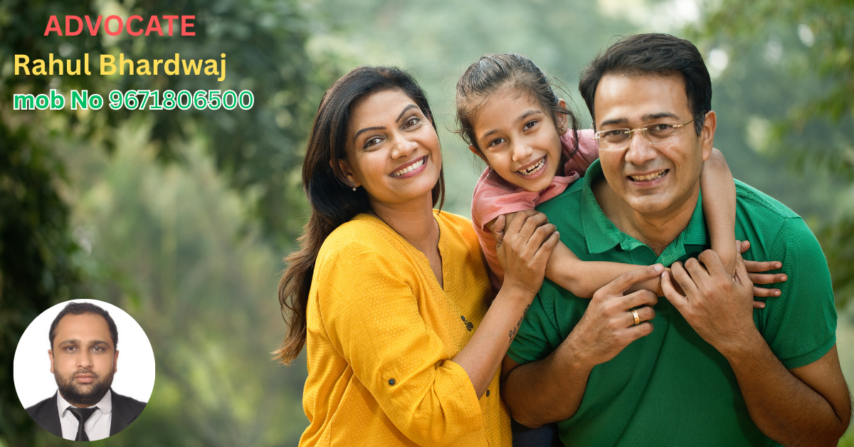 Family Defense Lawyers Near Me | Affordable Legal Help