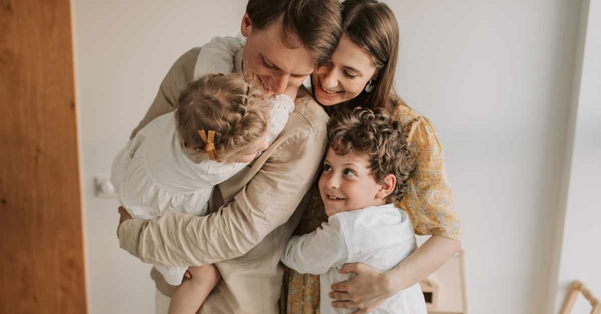 Expert Lawyers for Family Defense Near Me | Delhi NCR