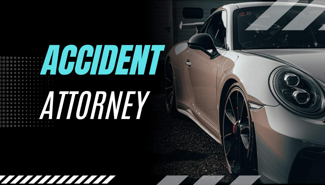 Best Accident Attorney Near You | Expert Personal Injury Lawyer – Call +91 96718 06500