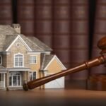 Real Estate Law in India – Advocate Rahul Bhardwaj
