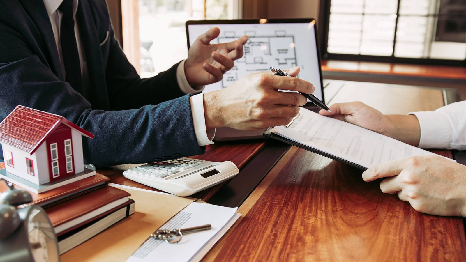 Property Dispute Lawyer India: Resolve Property Conflicts with Expert Legal Help