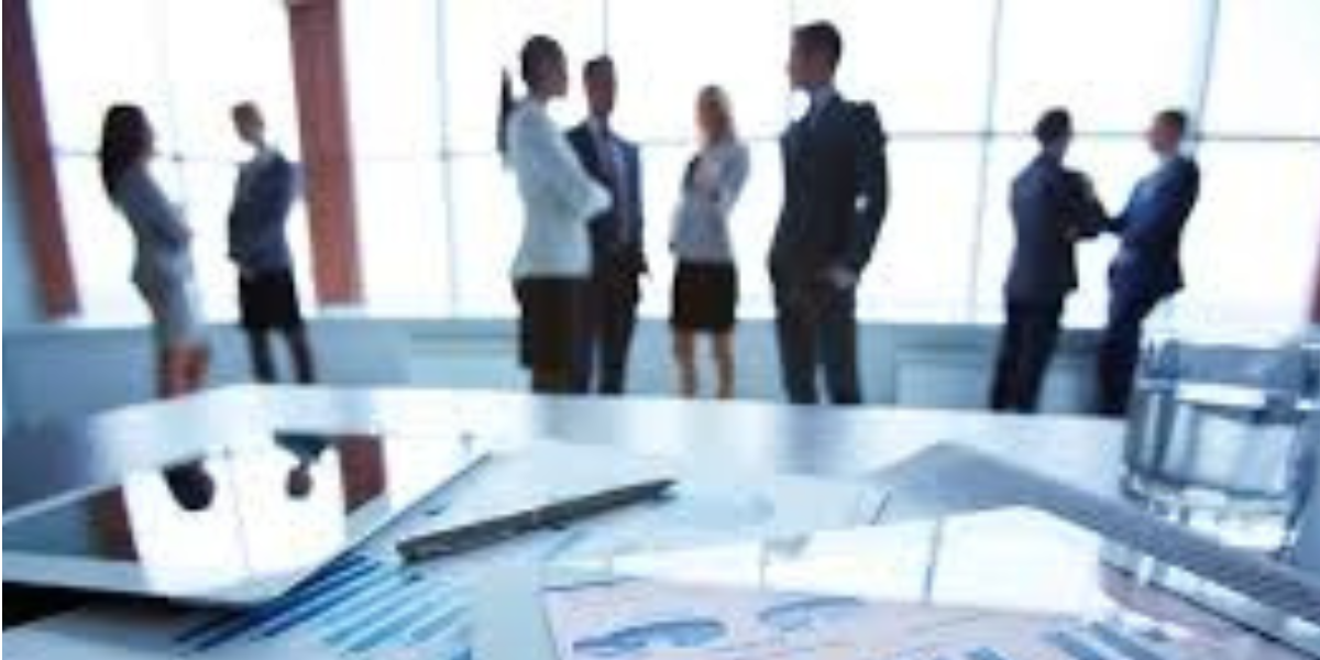 Company Law Expert in India | Best Corporate Legal Services for Businesses