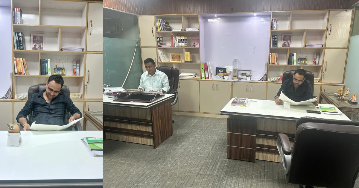 Top Capital Gain Tax Services Lawyers in India