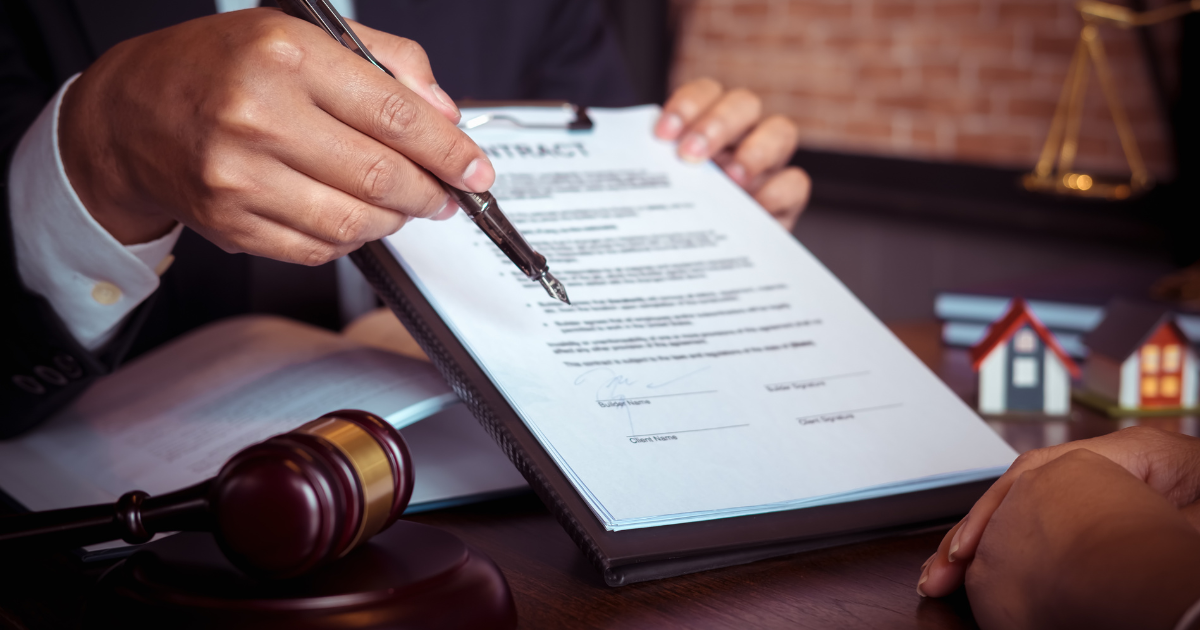 Government Employment Lawyer in India | Legal Help for Suspension, Promotion & Service Issues