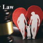 Family Law in India – Advocate Rahul Bhardwaj | Best Family Lawyer in Delhi