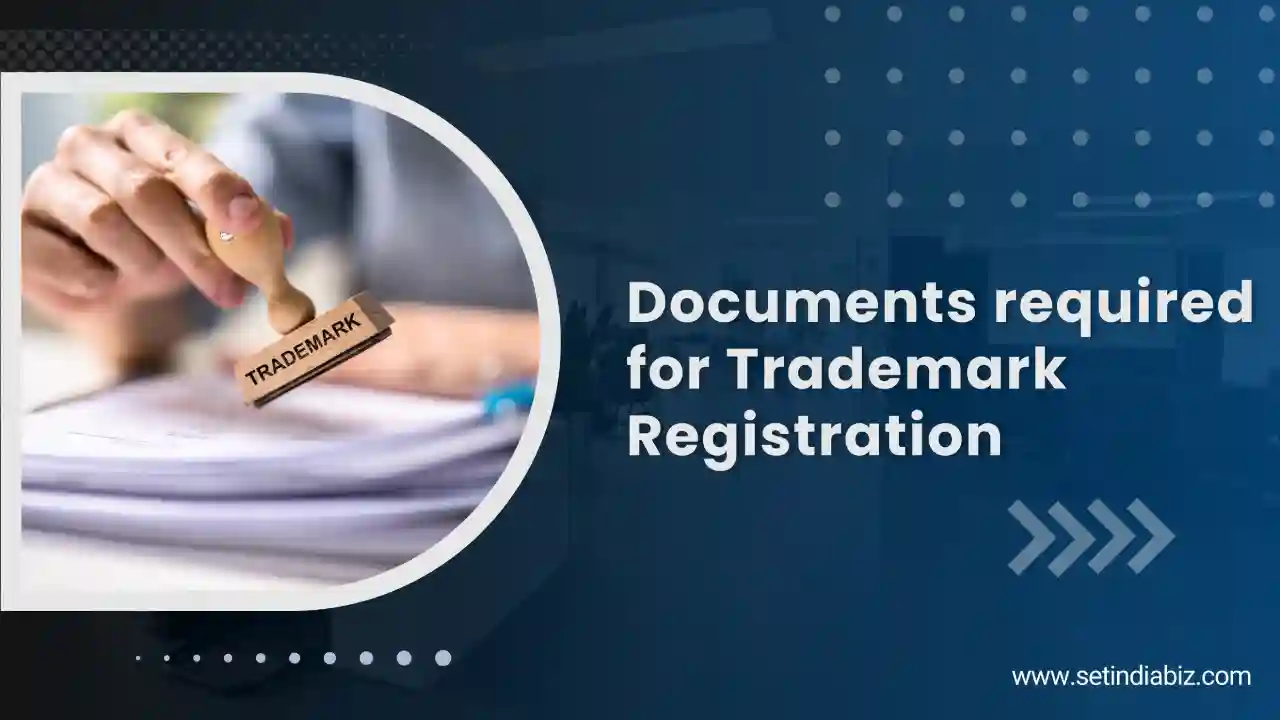 Trademark Registration