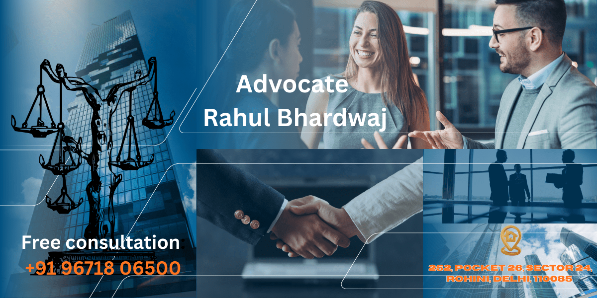 Cyber Crime Lawyer Near Me | Expert Online Fraud & Cyber Law Help