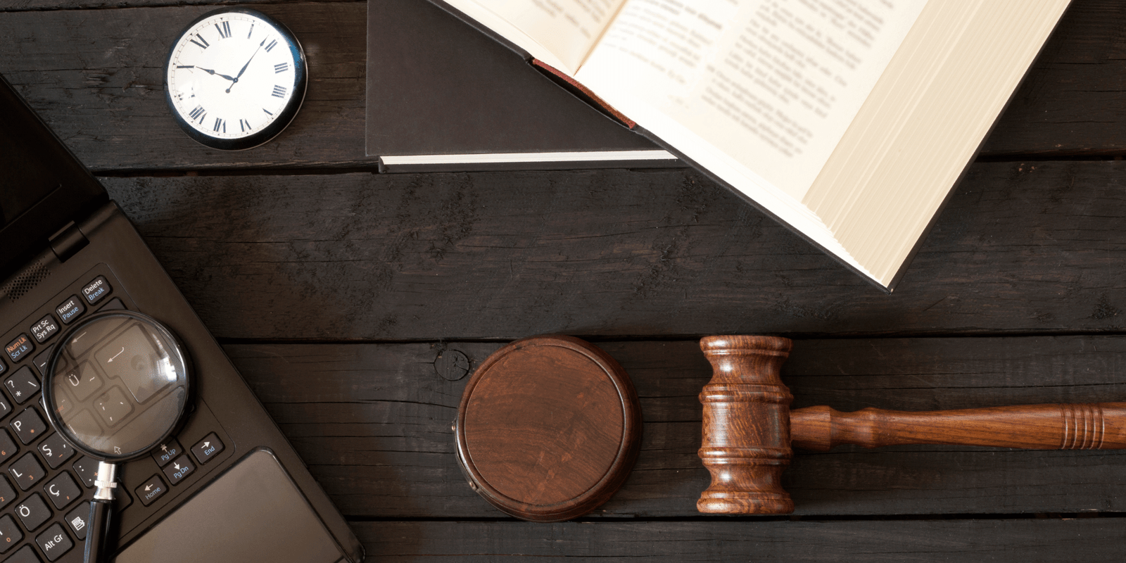 Family Lawyers Near Me – 7 Legal Services & Expert Help 2025