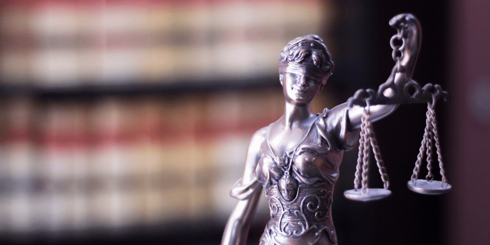 Divorce Attorney Near Me – Experienced Divorce Lawyer Near You