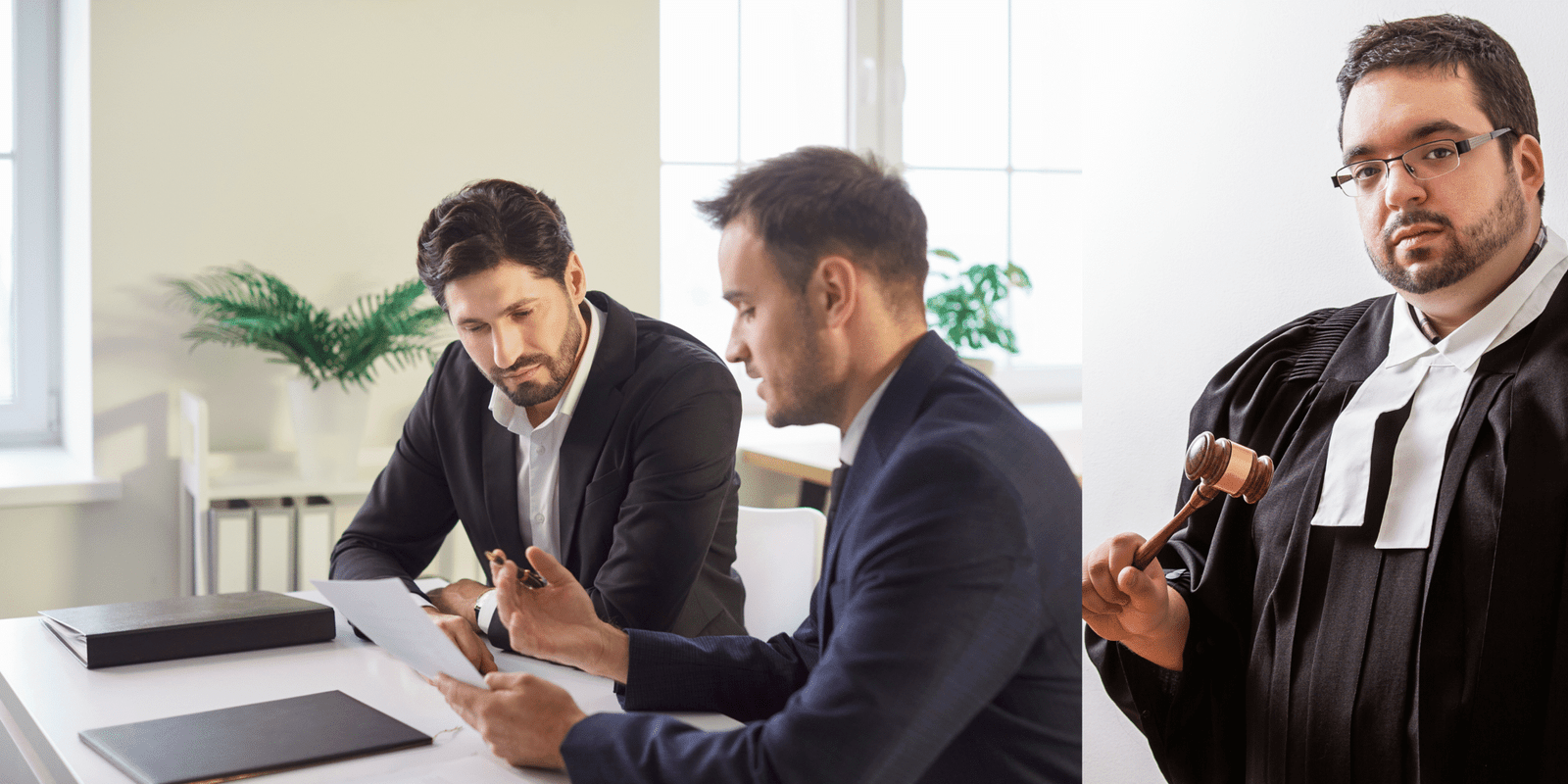 Free Legal Advice in India – Online & Government Legal Help