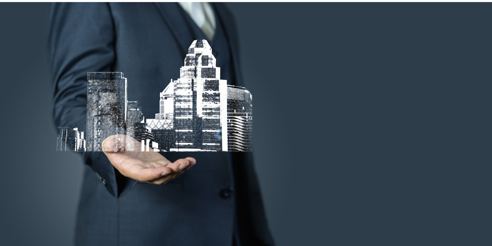 Real Estate Lawyer in India | Property Disputes, Legal Advice & RERA Help – Call 8671806500