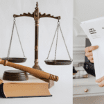 Case Lawyer for Court Cases | Civil & Criminal Matters | +91 96718 06500