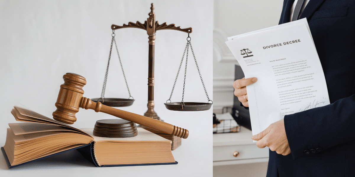 Case Lawyer for Court Cases | Civil & Criminal Matters | +91 96718 06500