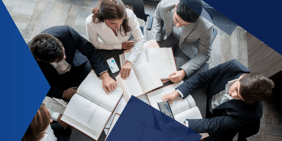 Supreme Court Lawyer Delhi Expert Legal Representation in Supreme Court of India Call Now