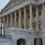 Civil Court Delhi Lawyer in India | Civil Court Case Procedure | Call +91 96718 06500