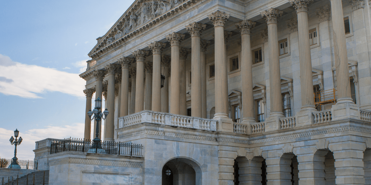 Civil Court Delhi Lawyer in India | Civil Court Case Procedure | Call +91 96718 06500